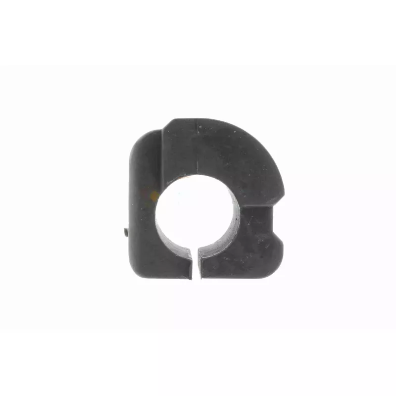 Suspension, stabilisateur VAICO V10-1349 - Visuel 2