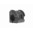VAICO V10-1349 - Suspension, stabilisateur