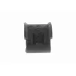VAICO V10-1349 - Suspension, stabilisateur