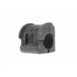 VAICO V10-1349 - Suspension, stabilisateur