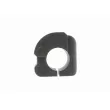 VAICO V10-1349 - Suspension, stabilisateur