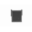 VAICO V10-1349 - Suspension, stabilisateur