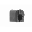 VAICO V10-1349 - Suspension, stabilisateur