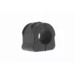 VAICO V10-1351 - Suspension, stabilisateur