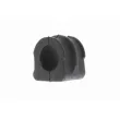 VAICO V10-1351 - Suspension, stabilisateur