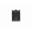 VAICO V10-1351 - Suspension, stabilisateur