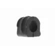 VAICO V10-1351 - Suspension, stabilisateur
