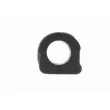 VAICO V10-1351 - Suspension, stabilisateur