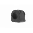 VAICO V10-1351 - Suspension, stabilisateur