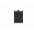 VAICO V10-1351 - Suspension, stabilisateur
