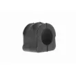 VAICO V10-1351 - Suspension, stabilisateur