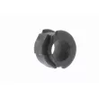 VAICO V10-1355 - Suspension, stabilisateur