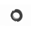 VAICO V10-1355 - Suspension, stabilisateur