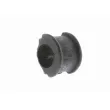 VAICO V10-1355 - Suspension, stabilisateur
