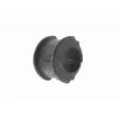 VAICO V10-1355 - Suspension, stabilisateur
