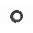 VAICO V10-1355 - Suspension, stabilisateur