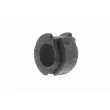 VAICO V10-1355 - Suspension, stabilisateur