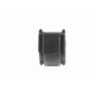 VAICO V10-1355 - Suspension, stabilisateur