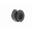 VAICO V10-1355 - Suspension, stabilisateur