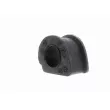 VAICO V10-1356 - Suspension, stabilisateur