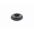 Suspension, stabilisateur VAICO [V10-1358]