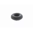 VAICO V10-1358 - Suspension, stabilisateur