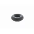 VAICO V10-1358 - Suspension, stabilisateur