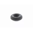VAICO V10-1358 - Suspension, stabilisateur