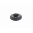 VAICO V10-1358 - Suspension, stabilisateur