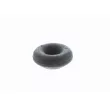 VAICO V10-1358 - Suspension, stabilisateur
