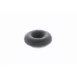 VAICO V10-1358 - Suspension, stabilisateur