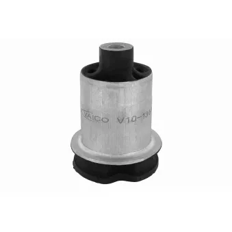 Silent bloc de suspension (train arrière) VAICO OEM 8D0501541D