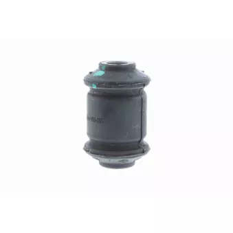 Silent bloc de suspension (train avant) VAICO OEM 701407087