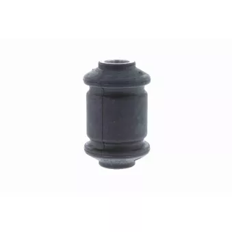 Silent bloc de suspension (train avant) VAICO OEM 701407183