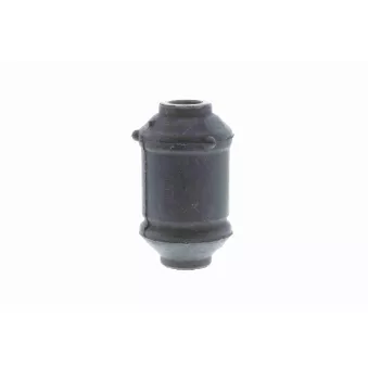 Silent bloc de suspension (train avant) VAICO OEM 171407182D
