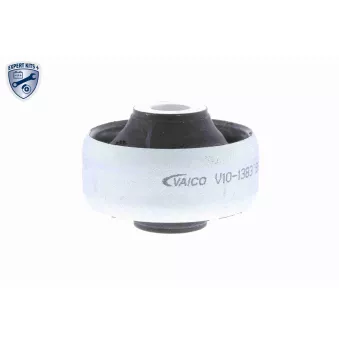 Silent bloc de suspension (train avant) VAICO OEM 1J0407181A