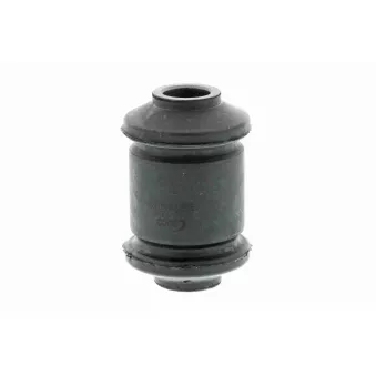 Silent bloc de suspension (train avant) VAICO OEM 7201717