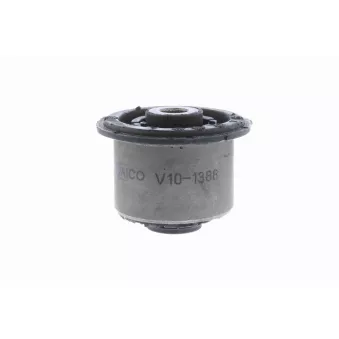 Silent bloc de suspension (train avant) VAICO OEM 893407181