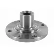 VAICO V10-1395 - Moyeu de roue avant