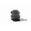 VAICO V10-1408 - Support moteur