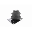 VAICO V10-1408 - Support moteur