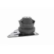 VAICO V10-1408 - Support moteur