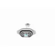 VAICO V10-1410 - Support moteur
