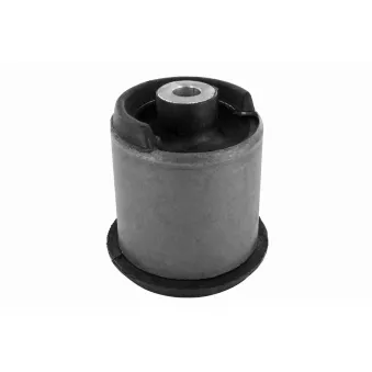 Silent bloc de suspension (train arrière) VAICO OEM 1J0501541