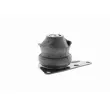 VAICO V10-1425 - Support moteur avant droit
