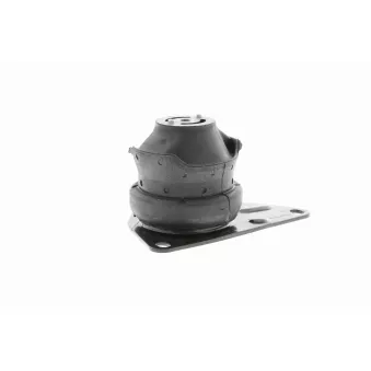 Support moteur avant droit VAICO OEM 6N0199262G
