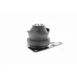 VAICO V10-1425 - Support moteur avant droit