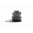 VAICO V10-1425 - Support moteur avant droit