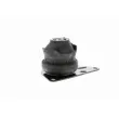 VAICO V10-1426 - Support moteur