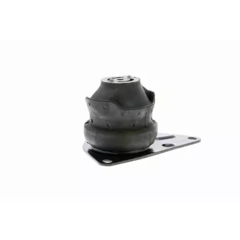 Support moteur VAICO OEM 6N0199262K